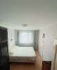 Сдам 2-комнатную квартиру в Москве, м. Митино, Пятницкое ш. 23к2, 50.2 м²