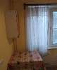 Сдам комнату в 3-к квартире в Москве, м. Печатники, ул. Кухмистерова 14, 15 м²