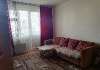 Сдам 2-комнатную квартиру, пр-т Защитников Москвы 5, 52 м²