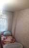 Сдам койко-место в 3-к квартире в Москве, м. Минская, Веерная ул. 40к1, 20 м²