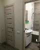 Сдам 1-комнатную квартиру, ул. Милашенкова 12В, 40 м²
