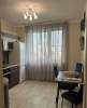 Сдам 1-комнатную квартиру в Москве, м. Тушинская, Лодочная ул. 11, 40 м²