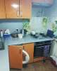 Сдам комнату в 3-к квартире в Москве, м. Алексеевская, пр-т Мира 114А, 20 м²