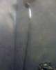 Сдам 1-комнатную квартиру в Москве, м. Китай-город, ул. Солянка 1/2с2, 41 м²