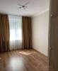Сдам 2-комнатную квартиру, ул. Артамонова 10, 43 м²