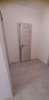 Сдам 2-комнатную квартиру в Москве, м. Селигерская, Путейская ул. 2, 70 м²