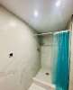 Сдам дом, Зеленоград Центральный пр-т, 88 м², 10 соток