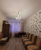 Сдам 2-комнатную квартиру в Москве, м. Каховская, ул. 33к2, 50.8 м²
