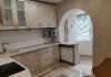 Сдам 1-комнатную квартиру, Загорьевская улица 15, 49 м²