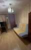 Сдам комнату в 3-к квартире, Фестивальная улица 14, 13 м²