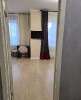 Сдам студию, ул. Маресьева 6к2, 28 м²