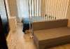Сдам 2-комнатную квартиру в Москве, м. Выхино, Снайперская ул. 5, 55 м²
