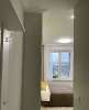 Сдам студию, Амурская улица 1Ак5, 20 м²