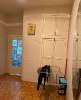 Сдам 2-комнатную квартиру в Москве, м. Варшавская, ул. 1к1, 68.7 м²