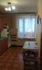 Сдам 1-комнатную квартиру в Москве, м. Аннино, Булатниковская ул. 6, 32 м²