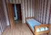 Сдам 2-комнатную квартиру, Ангарская улица 22к2, 50.7 м²