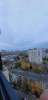 Сдам 2-комнатную квартиру в Москве, м. Коптево, Кронштадтский б-р 55А, 57 м²