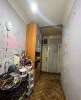 Сдам комнату в 3-к квартире в Москве, м. Трубная, Печатников пер. 9, 11 м²