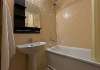 Сдам 3-комнатную квартиру в Москве, м. Бибирево, Юрловский пр. 14к2, 82 м²