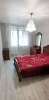 Сдам 2-комнатную квартиру в Москве, м. Варшавская, ул. 4к1, 52 м²