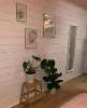 Сдам дом, Дмитровское шоссе, ., 150 м², 4 сотки