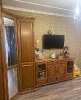 Сдам комнату в 3-к квартире в Москве, м. Строгино, ул. Маршала Катукова 9к1, 15 м²