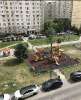 Сдам 1-комнатную квартиру в Москве, м. Текстильщики, Волжский б-р 11, 42 м²