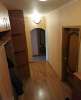 Сдам 3-комнатную квартиру в Москве, м. Волжская, ул. Малышева 22, 96.4 м²