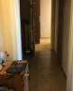 Сдам комнату в 2-к квартире, Затонная ул., 15 м²