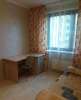 Сдам 3-комнатную квартиру, ул. Вертолётчиков 2, 72.4 м²