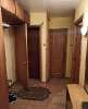Сдам комнату в 3-к квартире в Москве, м. Кузьминки, ул. Шумилова 15/4, 25.3 м²