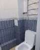 Сдам студию, Гостиничный пр. 8к1, 18 м²