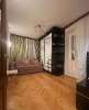 Сдам 2-комнатную квартиру в Москве, м. Молодежная, Ярцевская ул. 1, 50 м²