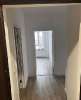 Сдам 2-комнатную квартиру, ул. Маресьева 7к4, 74 м²