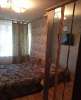 Сдам 2-комнатную квартиру, Волгоградский пр-т 195к1, 51 м²