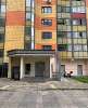 Сдам 2-комнатную квартиру в Москве, м. Ховрино, Базовская ул. 15к6, 58 м²