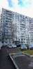 Сдам студию, 1-й Краснокурсантский пр. 3/5к1, 37 м²