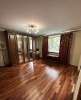 Сдам 1-комнатную квартиру в Москве, м. Аэропорт, Планетная ул. 47к1, 45 м²