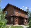 Сдам дом в Москве, м. Охотный ряд, пл. Революции 2/3, 140 м², 100 соток