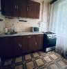 Сдам 2-комнатную квартиру в Москве, м. Выхино, Снайперская ул. 6к1, 44.4 м²