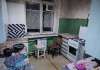 Сдам комнату в Москве, м. Коптево, 3-й Новомихалковский пр. 10, 20 м²