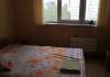 Сдам 2-комнатную квартиру, ул. Каховка 31, 60 м²