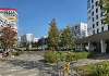 Сдам 3-комнатную квартиру в Москве, м. Отрадное, Сельскохозяйственная ул. 39, 84 м²