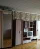 Сдам 2-комнатную квартиру, Зеленоград к701, 49 м²