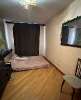 Сдам комнату в 3-к квартире в Москве, м. Выхино, Косинская ул. 28к3, 18 м²