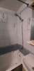 Сдам 2-комнатную квартиру, ул. Академика Комарова 1В, 45 м²