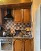 Сдам 1-комнатную квартиру, Ташкентская ул. 34к4, 38.5 м²