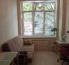 Сдам студию, Херсонская ул. 41А, 25 м²