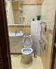 Сдам 2-комнатную квартиру, пр-т Маршала Жукова 56, 40.9 м²