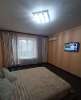 Сдам 1-комнатную квартиру, Нежинская ул. 13, 40 м²